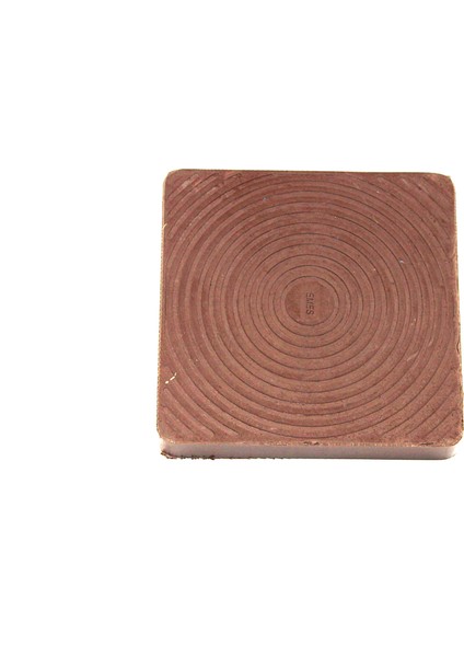 Kauçuk Titreşim Önleyici Taban 150*150*20MM modelleri