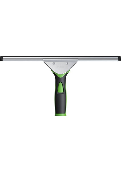 Camçek 35 Cm Technolite - Cam Silme Aparatı