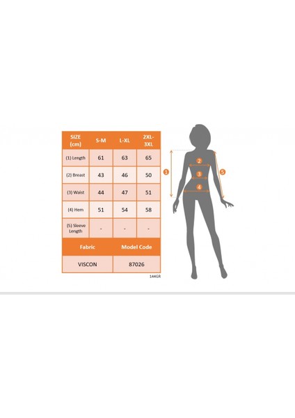 Ipeksi Kadın Kısa Kollu V Yakalı Viskon Bluz fırsatları