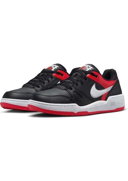 Full Force Low Erkek Sneaker Ayakkabı FB1362-101 fiyatları
