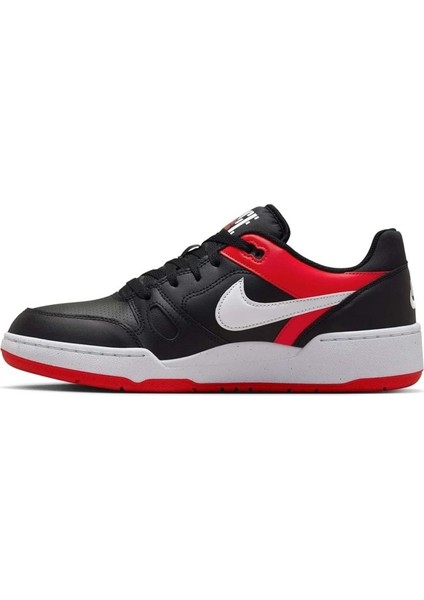 Full Force Low Erkek Sneaker Ayakkabı FB1362-101 modelleri