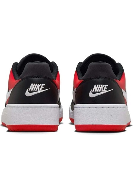 Full Force Low Erkek Sneaker Ayakkabı FB1362-101 indirimleri