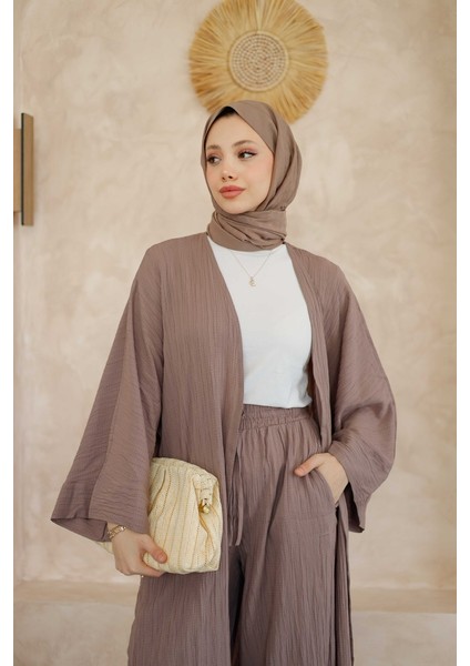 Ahsen Kimono Takım fırsatları