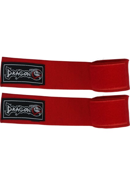 Tepito Boks Eldiveni Elastik Boks Bandajı ve Atlama Ipi Kick Boks Set modelleri