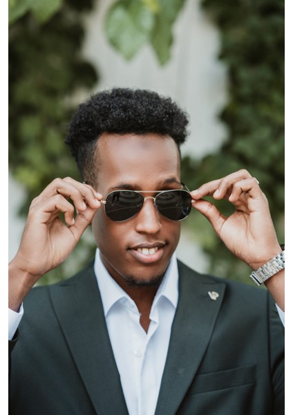 Polarize/uv Güneş Gözlüğü 8210 fiyatları