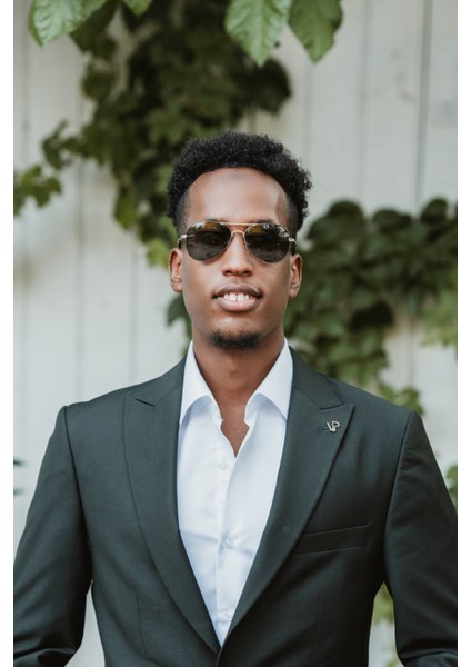 Polarize/uv Güneş Gözlüğü 8210 modelleri