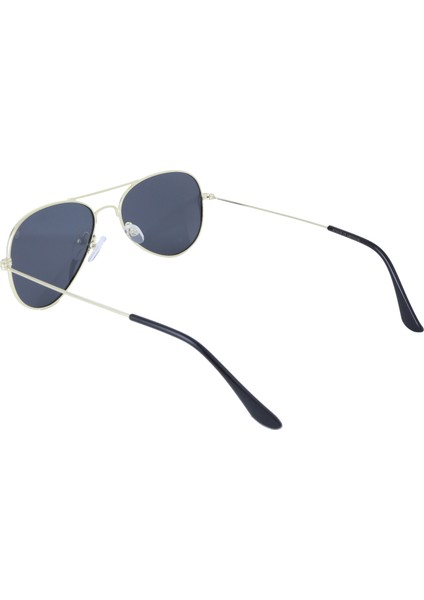 Polarize/uv Güneş Gözlüğü 8210