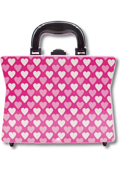 My Secret Makyaj Çantası (S21930)