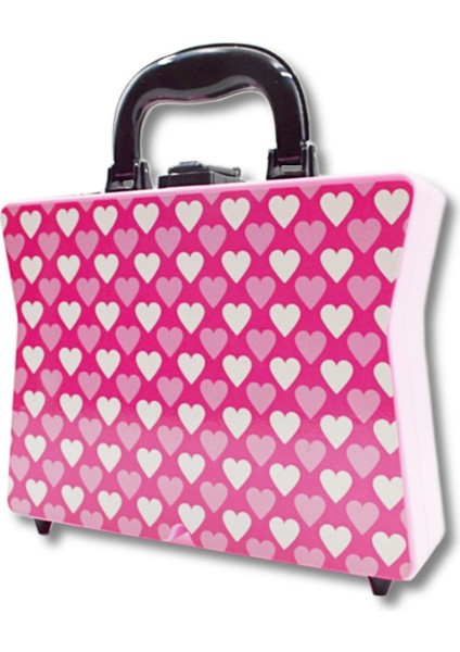 My Secret Makyaj Çantası (S21930) fiyatları