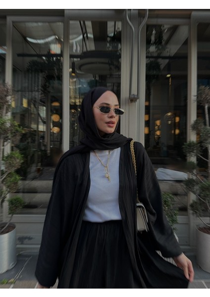 Ahsen Kimono Takım