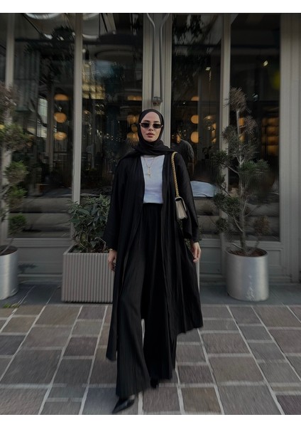 Ahsen Kimono Takım fiyatları