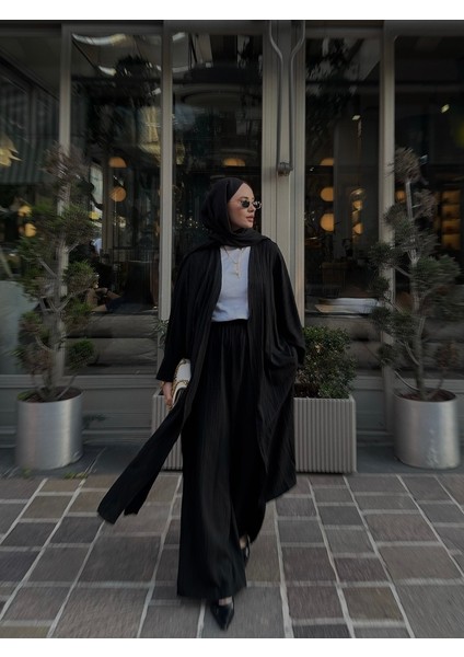 Ahsen Kimono Takım modelleri