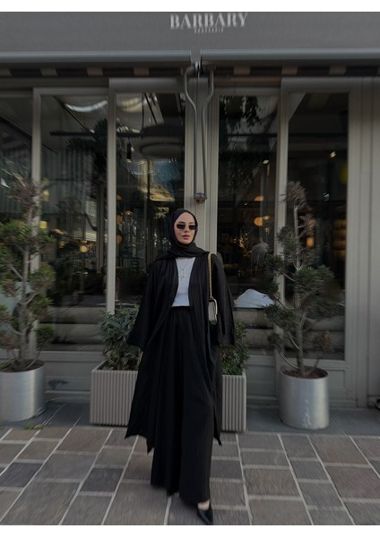 Ahsen Kimono Takım fırsatları