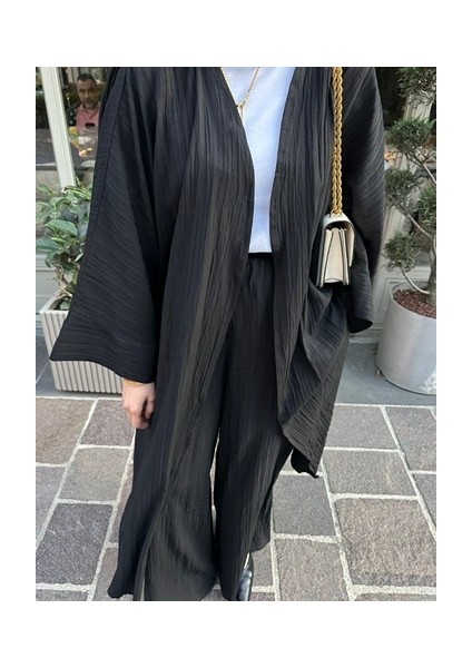 Ahsen Kimono Takım indirimleri