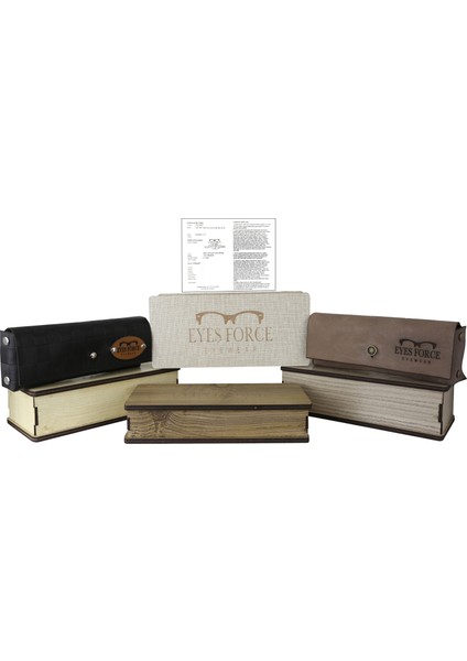 Polarize/uv Güneş Gözlüğü 8210