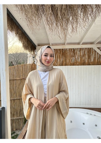 Ahsen Kimono Takım fiyatları