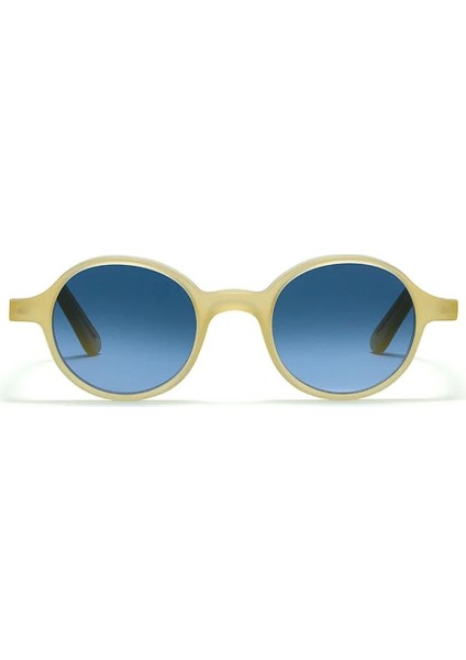 Lgr Reunion Honey Matt 20 Blue Hd Gradient (Base 2) 46 4689