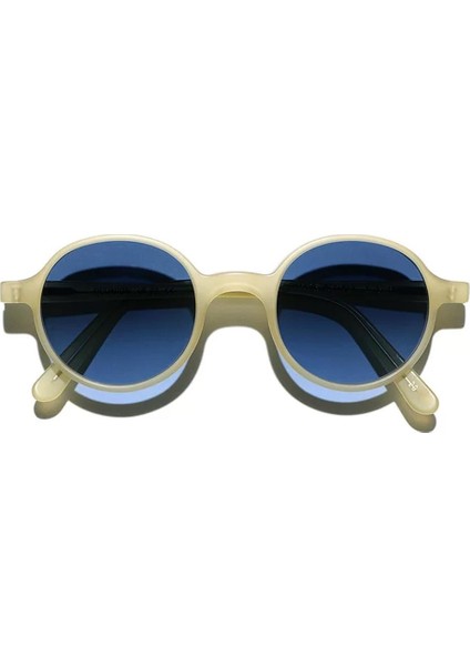 Lgr Reunion Honey Matt 20 Blue Hd Gradient (Base 2) 46 4689 modelleri