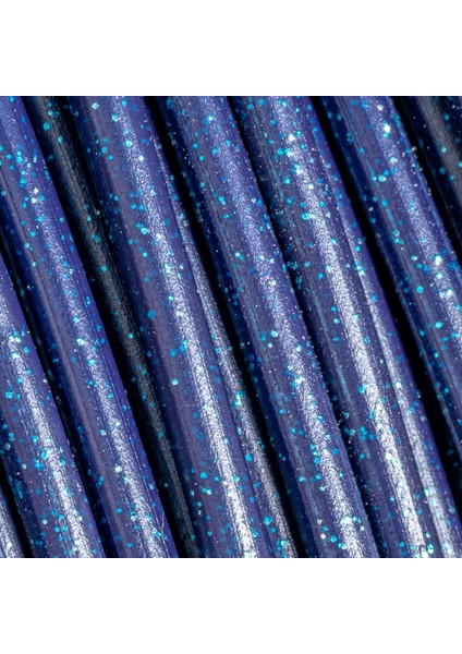 Panchroma Pla Galaxy Filament Lacivert modelleri