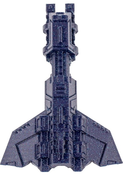 Panchroma Pla Galaxy Filament Lacivert indirimleri