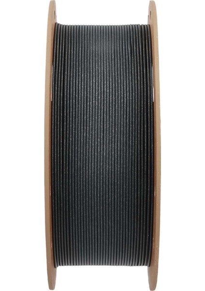 Panchroma Pla Galaxy Filament Koyu Gri fiyatları