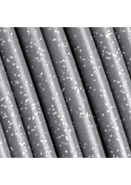 Panchroma Pla Galaxy Filament Koyu Gri modelleri