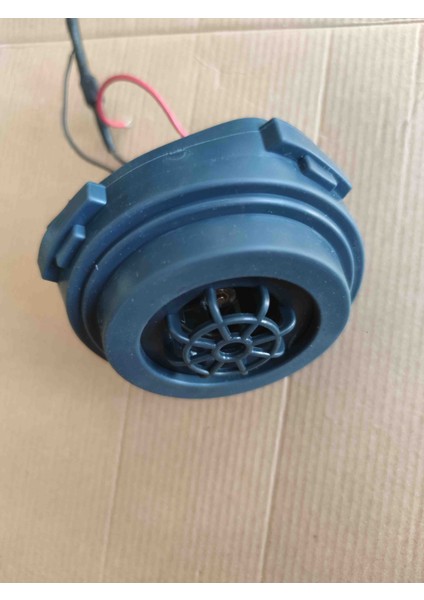 AS1072 Süpürge Motoru fiyatları