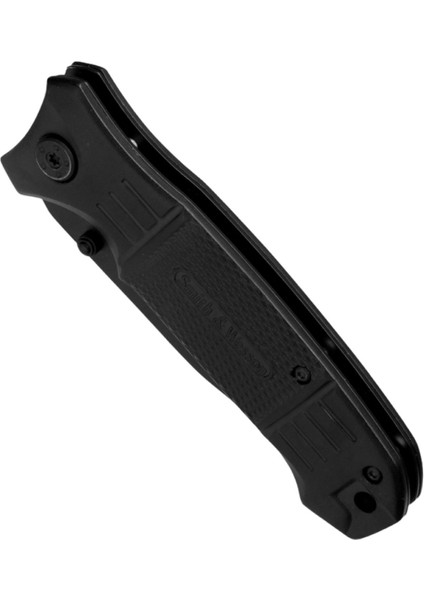 Smith & Wesson® Extreme Ops 2 Tanto Serrated Katlanır Çakı SWEX2TS fırsatları