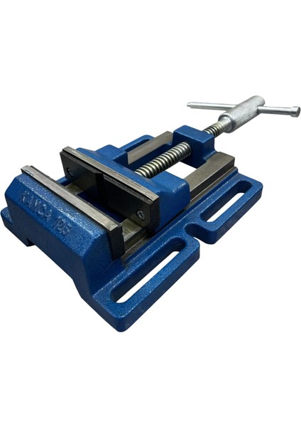 Matkap Mengenesi 200MM