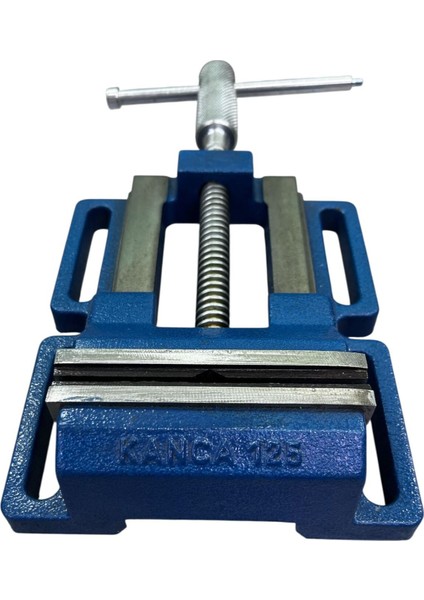Matkap Mengenesi 200MM fiyatları