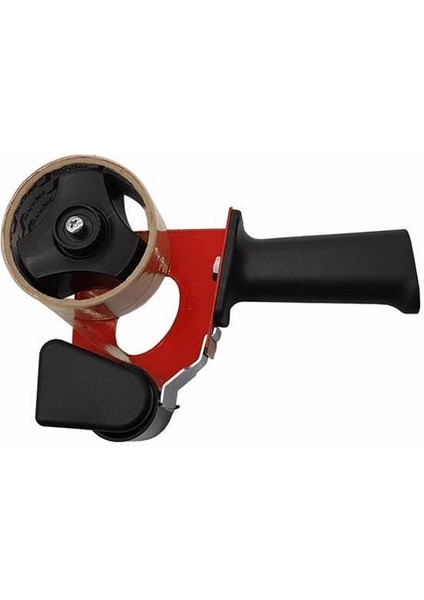 Koli Bant Makinesi Sedef