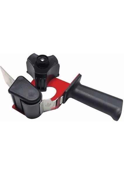 Koli Bant Makinesi Sedef fiyatları