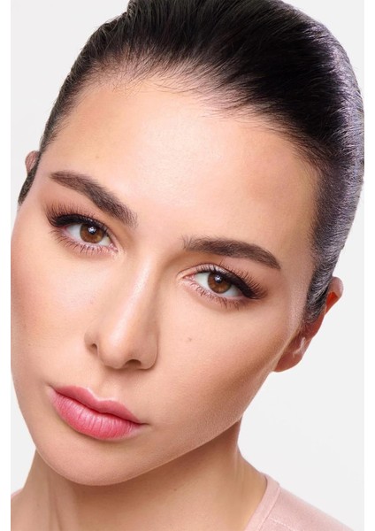 Wonder Blading Renk Sabitleyici Dudak Maskesi Xoxo 4ml indirimleri