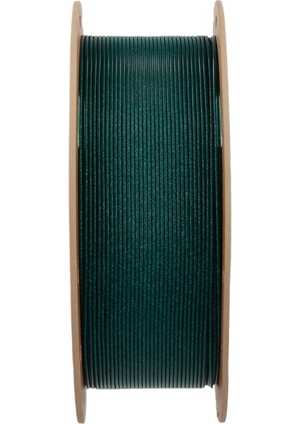 Panchroma Pla Galaxy Filament Koyu Yeşil fiyatları