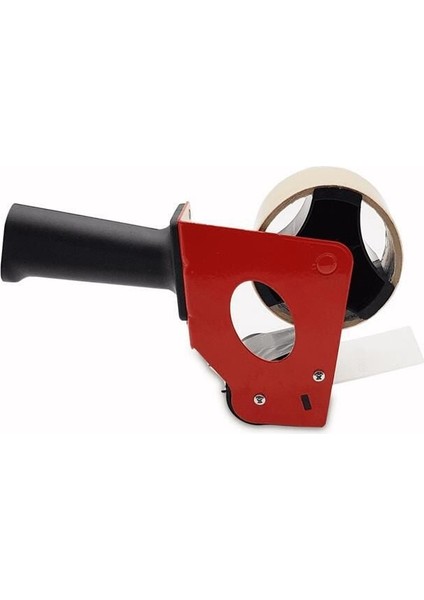 Koli Bant Makinesi Sedef modelleri