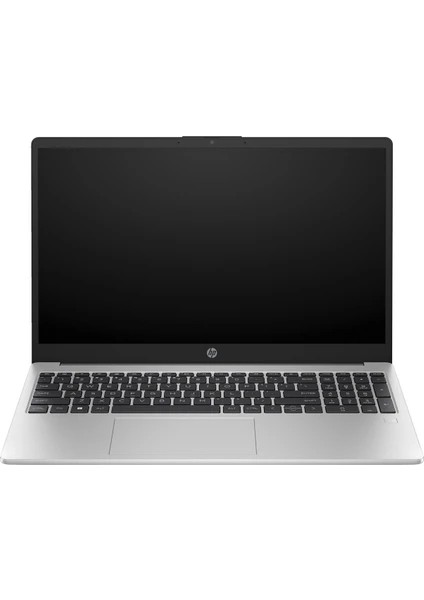 250 G10 I7-1355U 9G1E6ET-09 32GB 1tb Iris Xe Graphics Freedos 15.6" Full Hd Taşınabilir Bilgisayar