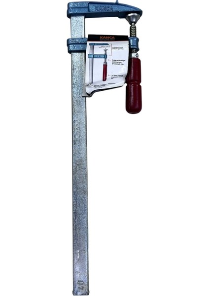 Küçük Tip Işkence 25 cm fiyatları