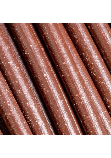 Panchroma Pla Galaxy Filament Koyu Kırmızı modelleri