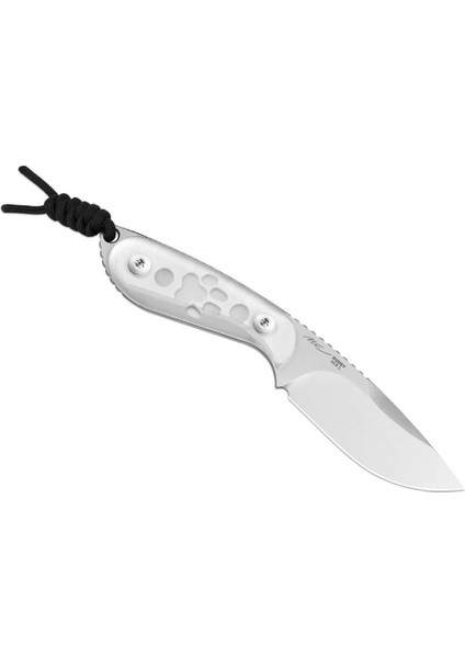 Buddy Aeb-L Acrylic Bıçak fiyatları