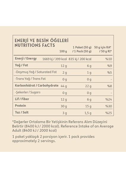 Protein Chips 50 gr Tuz Sirke 4 Adet modelleri