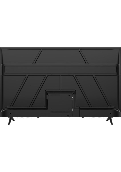 65OVF9250UQ 65" 165 Ekran Uydu Alıcılı 4K Ultra HD Google Smart QLED TV fiyatları