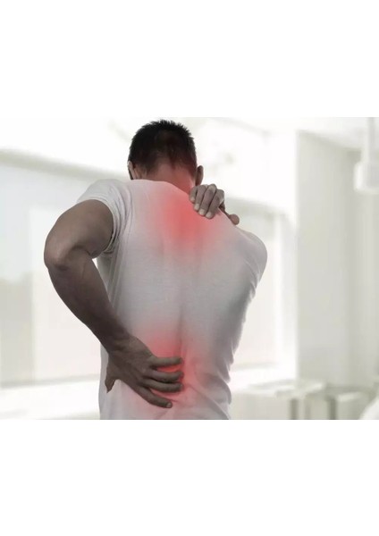 Kas, Kramp, Fıtık, Bel, Boyun Gibi Tüm Vücut Ağrılarını Rahatlatan Masaj Kremi 50 ml modelleri