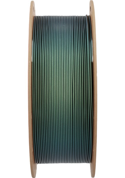 Panchroma Pla Starlight Filament Aurora fiyatları