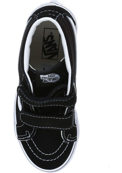 Uy Sk8-Mid Reissue V fiyatları