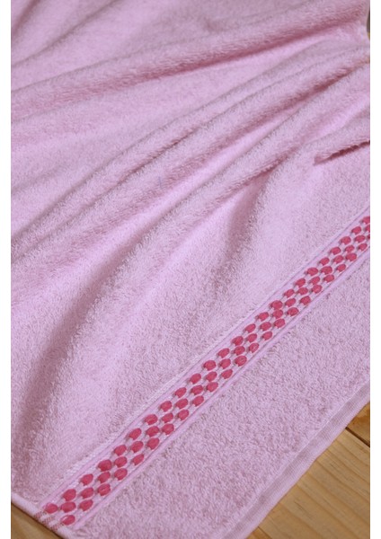 6lı 50X90 cm El&yüz Havlu Seti modelleri