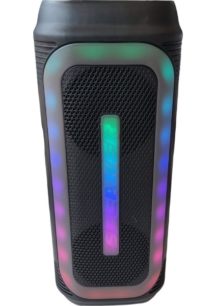 M-3268BT Speaker