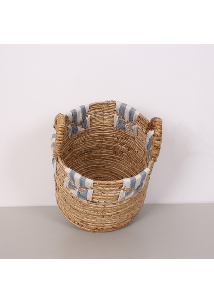 Mylamp Efes Makromeli Doğal Abaka S 30X38 cm fırsatları