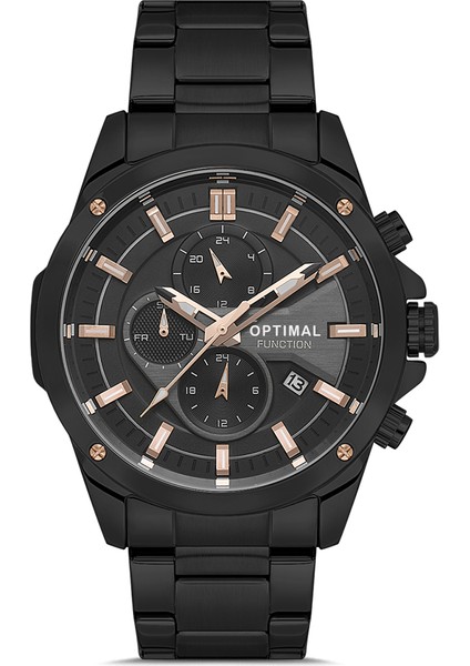 OPT.03217M.02 Kol Saati