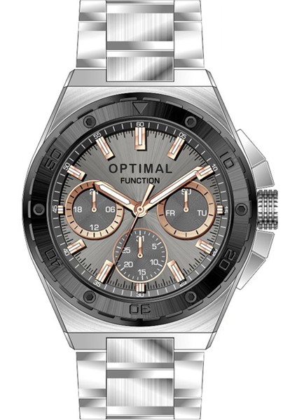 OPT.03534M.04 Kol Saati