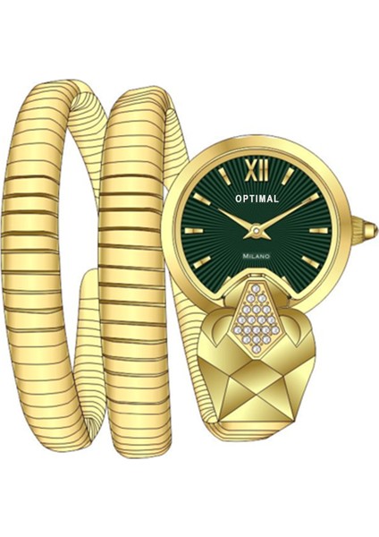 OPT.03528M.03 Kol Saati